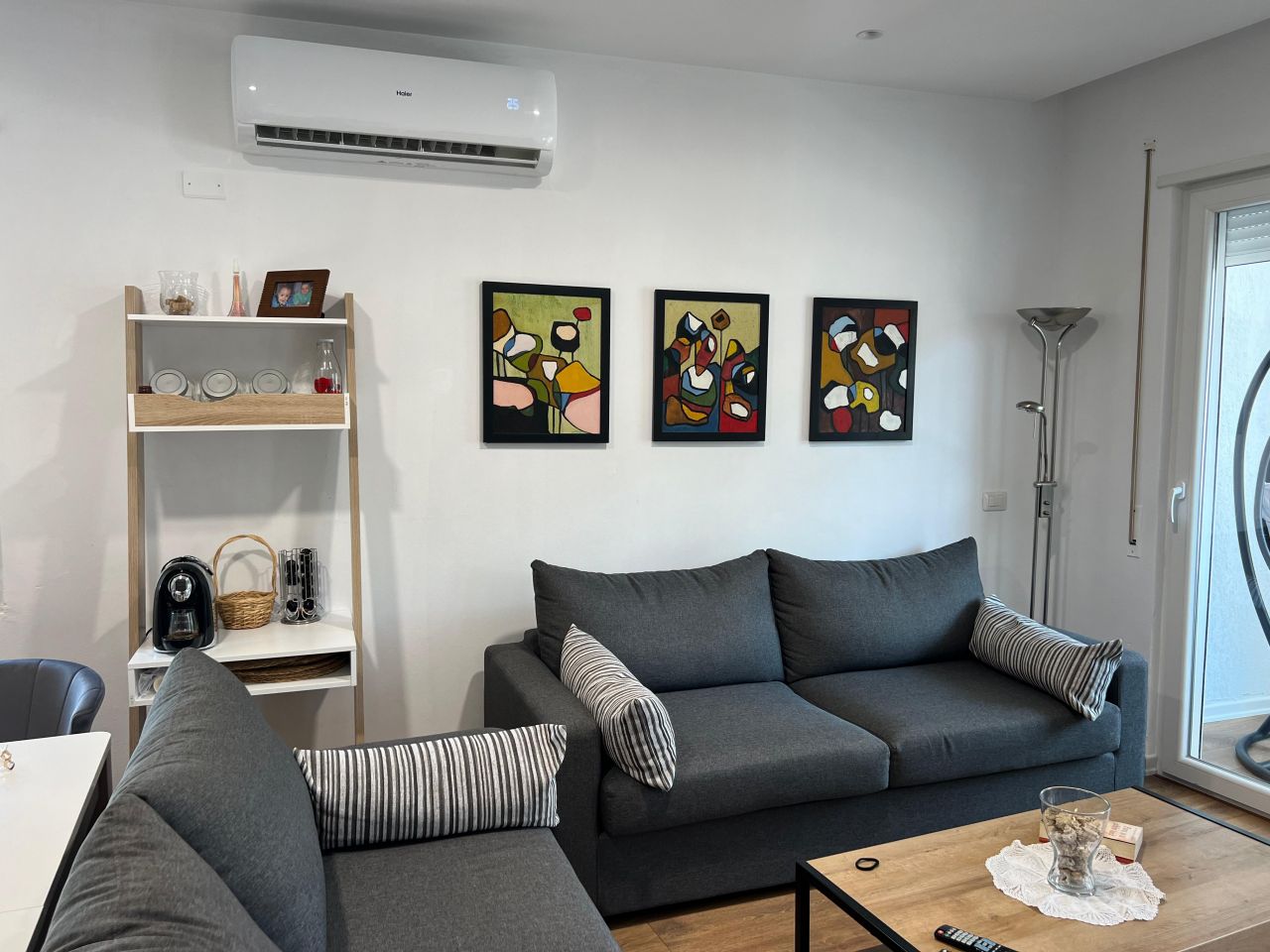 Albania Real Estate For Sale In Vlore